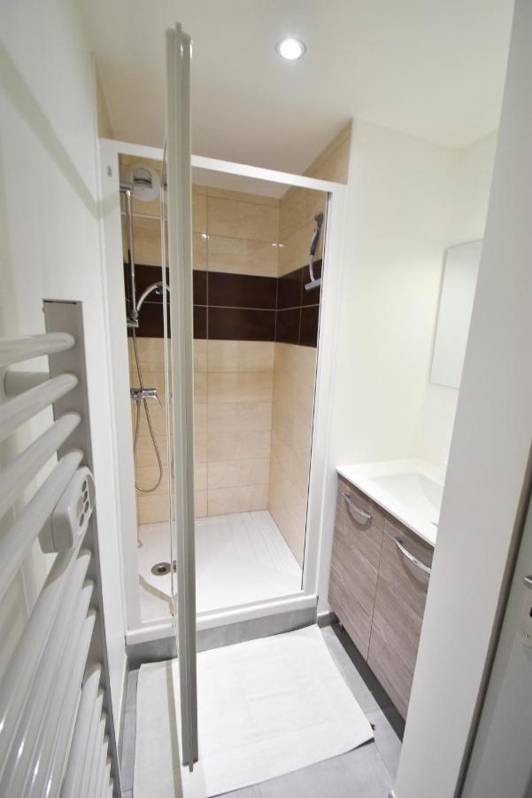 T2 Grand Espace calme et confort Bergerac Extérieur photo